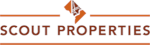 Property Management, Sales & Leasing for DC
